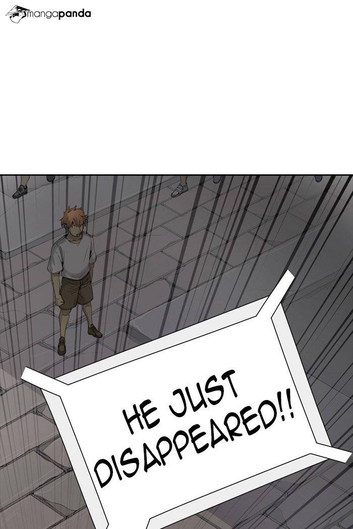 Tower of God Chapter 455 image 051